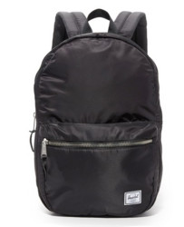 Herschel Supply Co. Lawson 双肩背包