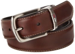 TOMMY HILFIGER 男士皮带