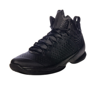 NIKE 耐克 Air Jordan MELO M11 男款篮球鞋