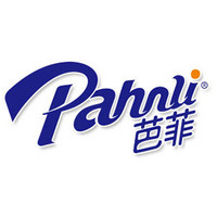 Pahnli/芭菲