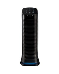 Honeywell 霍尼韦尔 AirGenius 5系列 空气过滤器