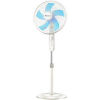 Shinee 赛亿 FS40-8 五叶落地扇