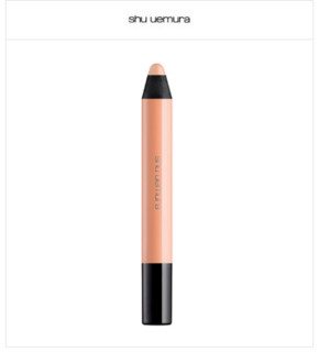 shu uemura 植村秀 玩色之徒眼影笔