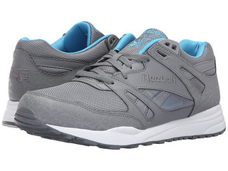 Reebok 锐步  Ventilator Reflective男子跑鞋