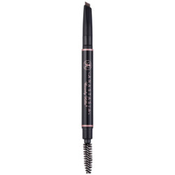 Anastasia Brow 双头眉笔 巧克力色