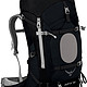  OSPREY Aether 60 苍穹 60L 户外背包　