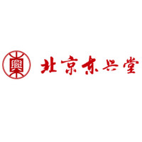 北京东兴堂