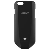 苹果 AppleMESUIT 机甲 i6 智能手机壳 iPhone6Plus/6S Plus