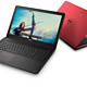  DELL 戴尔 游匣 Inspiron-15-7559 15.6寸游戏本（i7-6700HQ、8GB、1TB、GTX 960M、1080P）　