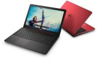  DELL/戴尔 游匣系列 Inspiron-15-7559 GTX 960M 游戏本  酷睿i7-6700HQ 8GB 1TB 1TB