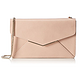 Furla Cherie M Envelope Pochette 女士斜挎包（中号）