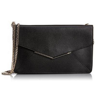 Furla Cherie M Envelope Pochette 女士斜挎包（中号）