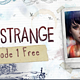 《Life Is Strange Episode 1》 奇异人生第一章 STEAM数字版