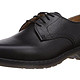  Dr. Martens OCTAVIUS New Nova Herren Derby 男士休闲皮鞋　