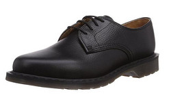 Dr. Martens OCTAVIUS New Nova Herren Derby 男士休闲皮鞋