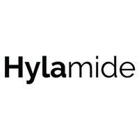 Hylamide