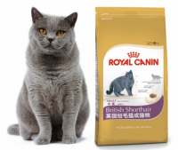 移动端：ROYAL CANIN 皇家 短毛猫成猫粮2kg*2