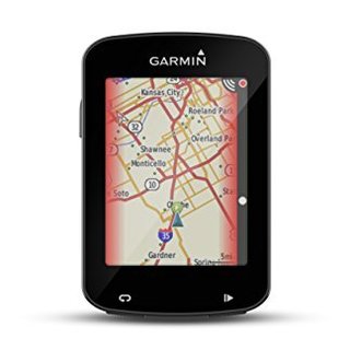  GARMIN/佳明 Edge 820 智能码表