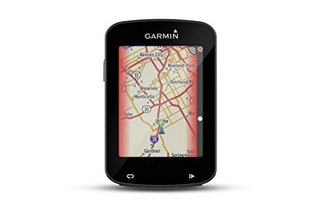 GARMIN 佳明 Edge 820 智能码表