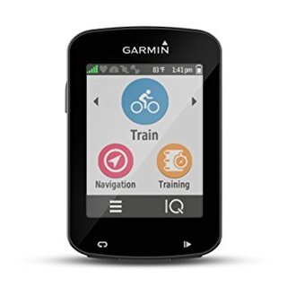  GARMIN/佳明 Edge 820 智能码表