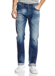 Diesel Safado L.32 男士牛仔裤