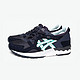 限尺码：ASICS 亚瑟士 Gel-Lyte V 女款复古跑鞋 + 凑单品