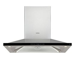 SIEMENS 西门子 LC55SK959W 抽油烟机