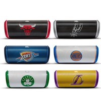 杰宝 JBL FLIP2 NBA版 蓝牙音响