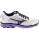 Mizuno 美津浓 Wave Inspire 11 女款支撑跑鞋