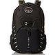 Osprey Packs Radial 34 Daypack 双肩包