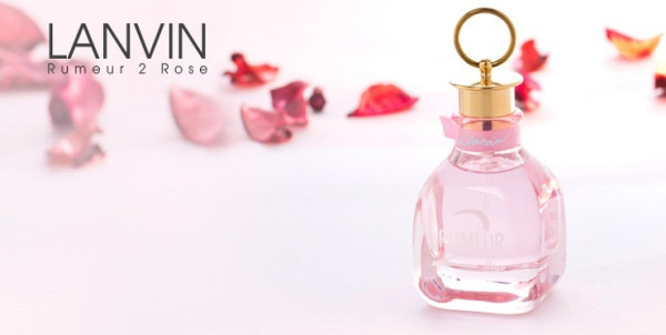 专题:属于你的玫瑰 一朵花的万般姿态