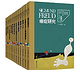 促销活动：亚马逊中国 Kindle电子书 镇店之宝