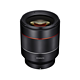新品预售：SAMYANG 森养光学 AF 50mm F1.4 FE自动对焦镜头
