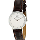 Daniel Wellington Classy York 0922DW 女士时装腕表