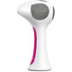 tria Hair Removal Laser 4X 家用激光脱毛器