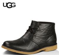 UGG 3275 男士短靴