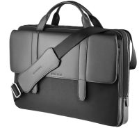 歌涵 COLE HAAN Brief 公文包 