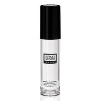 ERNO LASZLO 奥伦纳素 保湿修护精华液 30ml 