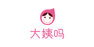 大姨吗
