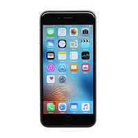 Apple 苹果 iPhone 6s Plus a1634 16G 4G手机