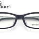 BURBERRY 博柏利 0BE2186D 3001 55 光学眼镜架+1.60非球面镜片