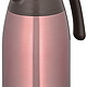 THERMOS 膳魔师 THV-1500 保温壶 1.5L