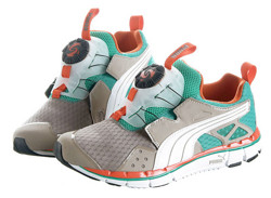 puma disc ltwt 2.0