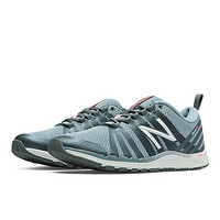 new balance WX811GW 女款 综合训练鞋