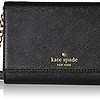 kate spade NEW YORK Cedar Street Cami 女士斜挎包