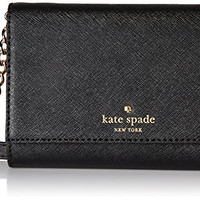 kate spade NEW YORK Cedar Street Cami 女士斜挎包