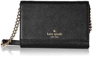 kate spade NEW YORK Cedar Street Cami 女士斜挎包