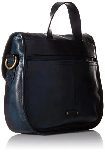 FRYE Parker Cross-Body Bag 女士斜挎包
