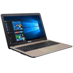 ASUS 华硕 X540 15.6寸 笔记本电脑（i5-5200U 8G 1T 1080P）