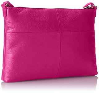 FOSSIL Dawson 女士斜挎包